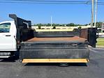 Used 2020 Chevrolet Silverado 4500 Dump Truck for sale #242415 - photo 45