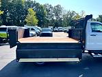 Used 2020 Chevrolet Silverado 4500 Dump Truck for sale #242415 - photo 46