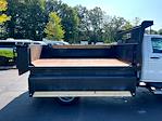 Used 2020 Chevrolet Silverado 4500 Dump Truck for sale #242415 - photo 47