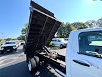 Used 2020 Chevrolet Silverado 4500 Dump Truck for sale #242415 - photo 48