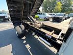 Used 2020 Chevrolet Silverado 4500 Dump Truck for sale #242415 - photo 49