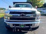 Used 2020 Chevrolet Silverado 4500 Dump Truck for sale #242415 - photo 6
