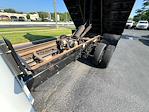 Used 2020 Chevrolet Silverado 4500 Dump Truck for sale #242415 - photo 51