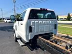Used 2020 Chevrolet Silverado 4500 Dump Truck for sale #242415 - photo 53