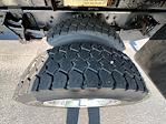 Used 2020 Chevrolet Silverado 4500 Dump Truck for sale #242415 - photo 54