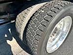 Used 2020 Chevrolet Silverado 4500 Dump Truck for sale #242415 - photo 57