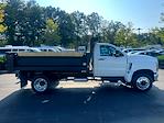 Used 2020 Chevrolet Silverado 4500 Dump Truck for sale #242415 - photo 9