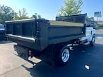 Used 2020 Chevrolet Silverado 4500 Dump Truck for sale #242415 - photo 10