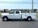 Used 2022 Ram 2500 Crew Cab Warner Service Truck for sale #280171 - photo 10