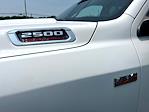 Used 2022 Ram 2500 Crew Cab Warner Service Truck for sale #280171 - photo 11