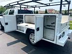 Used 2022 Ram 2500 Crew Cab Warner Service Truck for sale #280171 - photo 12