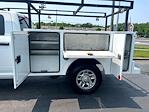 Used 2022 Ram 2500 Crew Cab Warner Service Truck for sale #280171 - photo 13