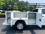 Used 2022 Ram 2500 Crew Cab Warner Service Truck for sale #280171 - photo 15