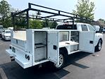 Used 2022 Ram 2500 Crew Cab Warner Service Truck for sale #280171 - photo 16