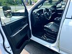 Used 2022 Ram 2500 Crew Cab Warner Service Truck for sale #280171 - photo 17