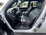 Used 2022 Ram 2500 Crew Cab Warner Service Truck for sale #280171 - photo 19