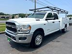 Used 2022 Ram 2500 Crew Cab Warner Service Truck for sale #280171 - photo 3