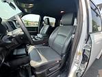 Used 2022 Ram 2500 Crew Cab Warner Service Truck for sale #280171 - photo 20