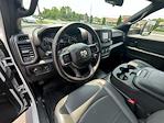 Used 2022 Ram 2500 Crew Cab Warner Service Truck for sale #280171 - photo 21