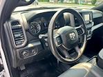 Used 2022 Ram 2500 Crew Cab Warner Service Truck for sale #280171 - photo 22