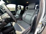 Used 2022 Ram 2500 Crew Cab Warner Service Truck for sale #280171 - photo 23