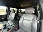 Used 2022 Ram 2500 Crew Cab Warner Service Truck for sale #280171 - photo 24