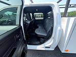 Used 2022 Ram 2500 Crew Cab Warner Service Truck for sale #280171 - photo 26