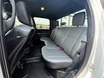 Used 2022 Ram 2500 Crew Cab Warner Service Truck for sale #280171 - photo 27