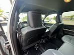 Used 2022 Ram 2500 Crew Cab Warner Service Truck for sale #280171 - photo 28