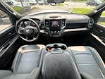 Used 2022 Ram 2500 Crew Cab Warner Service Truck for sale #280171 - photo 29
