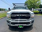 Used 2022 Ram 2500 Crew Cab Warner Service Truck for sale #280171 - photo 4