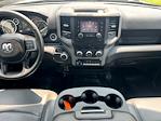Used 2022 Ram 2500 Crew Cab Warner Service Truck for sale #280171 - photo 30