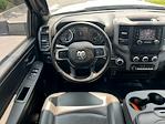 Used 2022 Ram 2500 Crew Cab Warner Service Truck for sale #280171 - photo 31