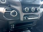 Used 2022 Ram 2500 Crew Cab Warner Service Truck for sale #280171 - photo 33