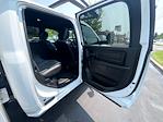 Used 2022 Ram 2500 Crew Cab Warner Service Truck for sale #280171 - photo 38