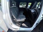 Used 2022 Ram 2500 Crew Cab Warner Service Truck for sale #280171 - photo 39