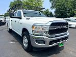 Used 2022 Ram 2500 Crew Cab Warner Service Truck for sale #280171 - photo 5