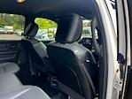 Used 2022 Ram 2500 Crew Cab Warner Service Truck for sale #280171 - photo 40