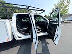 Used 2022 Ram 2500 Crew Cab Warner Service Truck for sale #280171 - photo 41