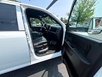 Used 2022 Ram 2500 Crew Cab Warner Service Truck for sale #280171 - photo 42