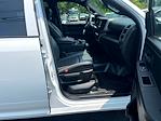 Used 2022 Ram 2500 Crew Cab Warner Service Truck for sale #280171 - photo 43