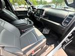 Used 2022 Ram 2500 Crew Cab Warner Service Truck for sale #280171 - photo 44