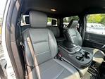 Used 2022 Ram 2500 Crew Cab Warner Service Truck for sale #280171 - photo 45