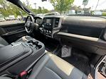 Used 2022 Ram 2500 Crew Cab Warner Service Truck for sale #280171 - photo 47