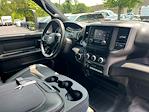 Used 2022 Ram 2500 Crew Cab Warner Service Truck for sale #280171 - photo 48