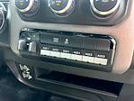Used 2022 Ram 2500 Crew Cab Warner Service Truck for sale #280171 - photo 49