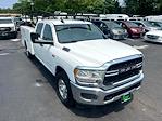 Used 2022 Ram 2500 Crew Cab Warner Service Truck for sale #280171 - photo 6