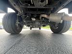 Used 2022 Ram 2500 Crew Cab Warner Service Truck for sale #280171 - photo 54