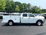 Used 2022 Ram 2500 Crew Cab Warner Service Truck for sale #280171 - photo 7
