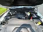 Used 2022 Ram 2500 Crew Cab Warner Service Truck for sale #280171 - photo 60